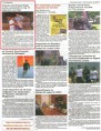 /album/imprensa/a3cerveiranova-30jun2012-jpg/